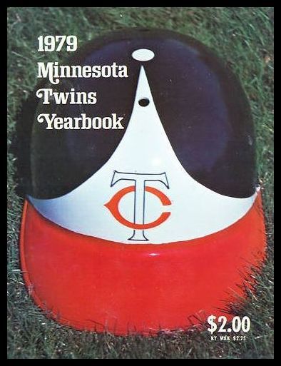 YB70 1979 Minnesota Twins.jpg